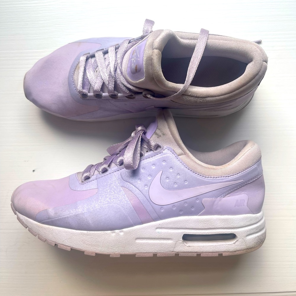 Nike Air Max